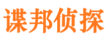 东山区市侦探调查公司